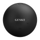 Geske Anti-Aging Skin Tightener 6in1 (Gray)