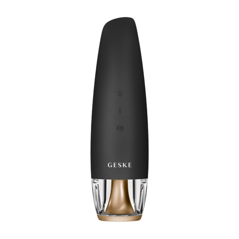 Geske Anti-Aging Skin Renewer 9in1 (Gray) Geske Anti-Aging Skin Renewer 9in1 (Gray)