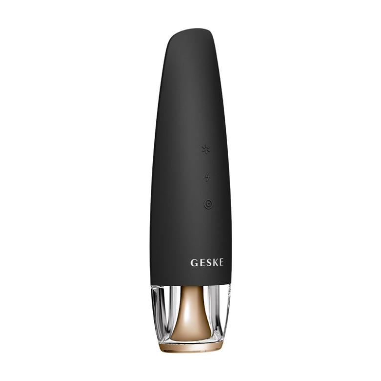 Geske Anti-Aging Skin Renewer 9in1 (Gray) Geske Anti-Aging Skin Renewer 9in1 (Gray)