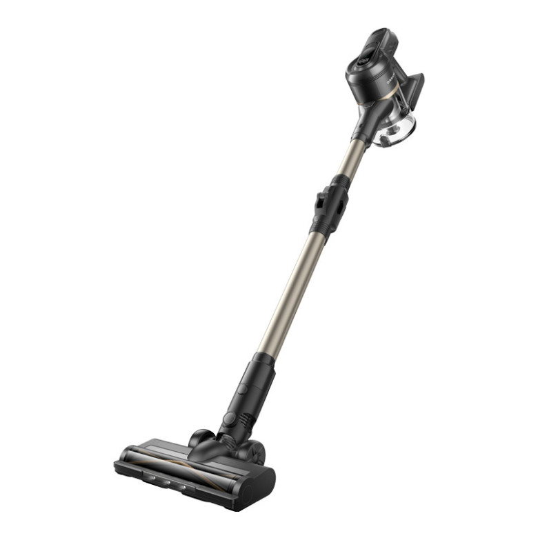 Cordless upright vacuum cleaner Dreame T30 Flex