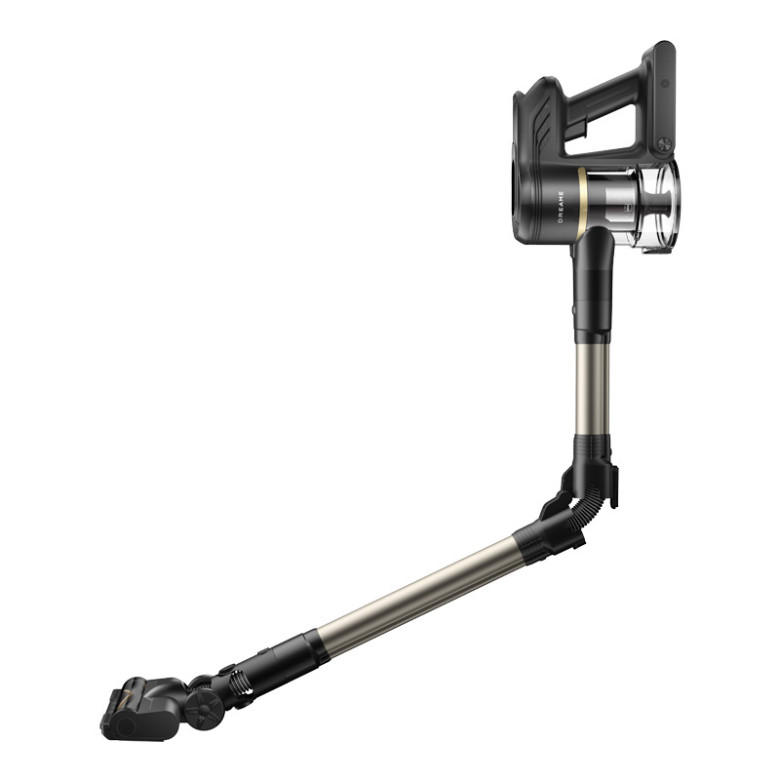 Cordless upright vacuum cleaner Dreame T30 Flex