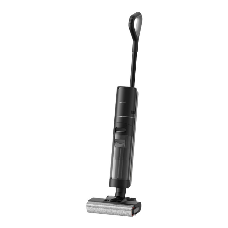 Cordless mop upright vacuum cleaner Dreame G10 Pro