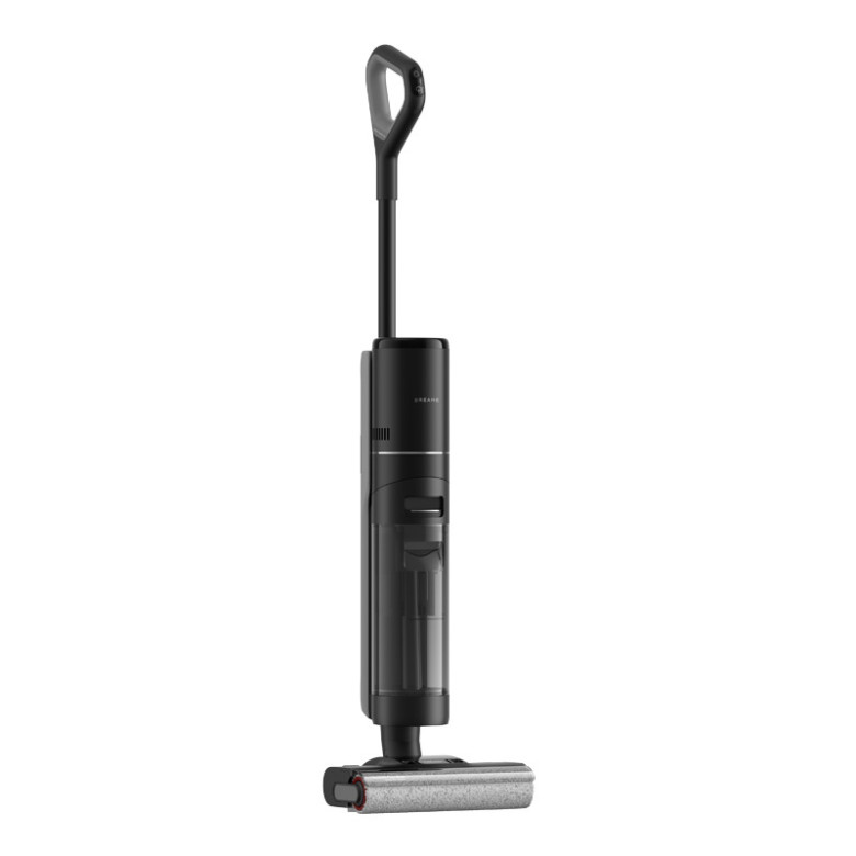 Cordless mop upright vacuum cleaner Dreame G10 Pro