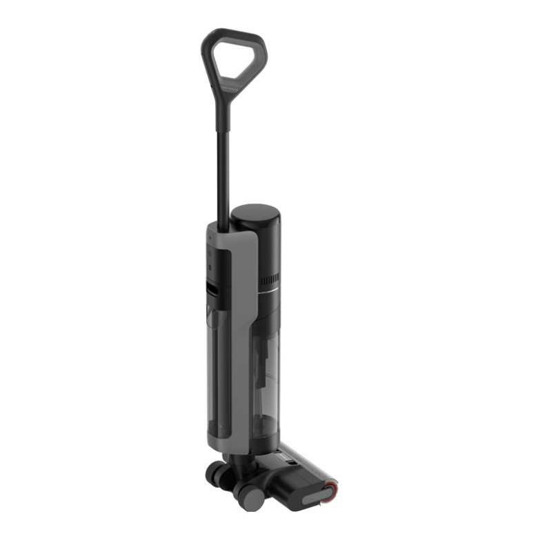Cordless mop upright vacuum cleaner Dreame G10 Pro