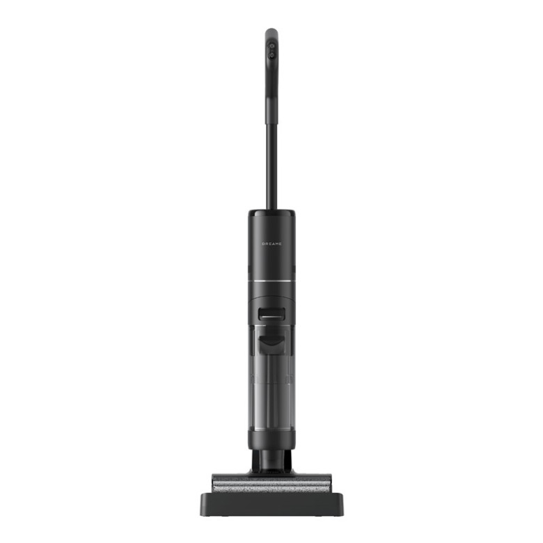 Cordless mop upright vacuum cleaner Dreame G10 Pro