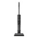 Cordless mop upright vacuum cleaner Dreame G10 Pro