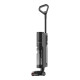 Cordless mop upright vacuum cleaner Dreame G10 Pro