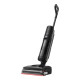 Cordless mop upright vacuum cleaner Dreame H15 Mix