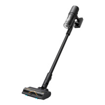 Cordless mop upright vacuum cleaner Dreame H15 Mix