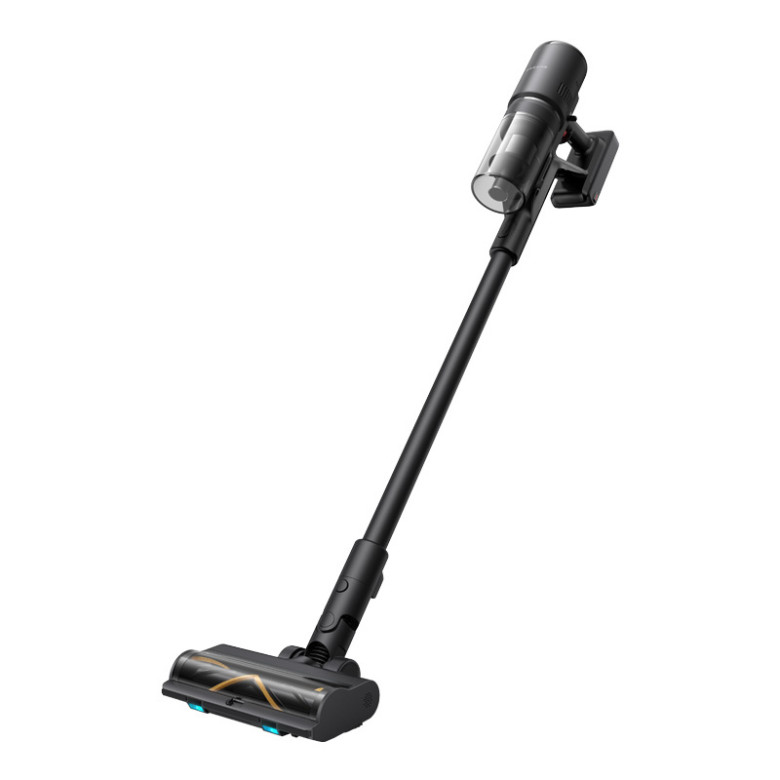 Cordless mop upright vacuum cleaner Dreame H15 Mix