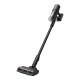 Cordless mop upright vacuum cleaner Dreame H15 Mix