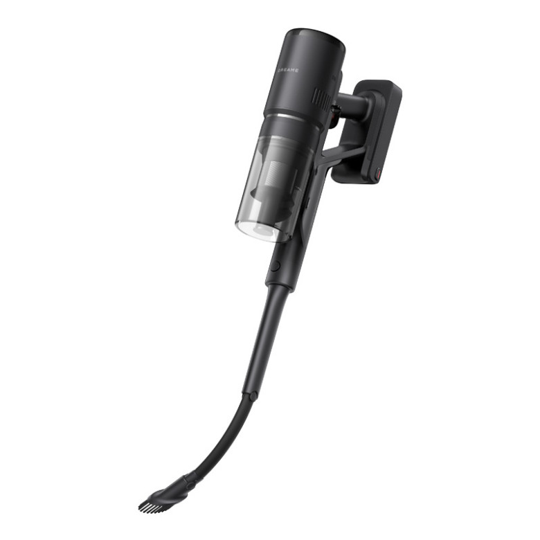 Cordless mop upright vacuum cleaner Dreame H15 Mix
