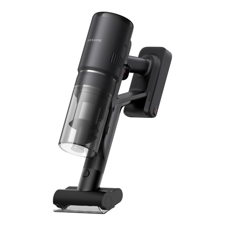 Cordless mop upright vacuum cleaner Dreame H15 Mix