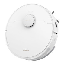 Robot Vacumm Cleaner Dreame D20 Pro White