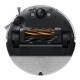 Robot Vacumm Cleaner Dreame D20 Pro White
