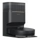Robot Vacumm Cleaner Dreame D20 Pro Plus Black