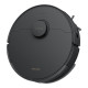 Robot Vacumm Cleaner Dreame D20 Pro Plus Black