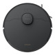 Robot Vacumm Cleaner Dreame D20 Pro Plus Black