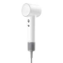 Hair Dryer Dreame Mini White