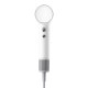 Hair Dryer Dreame Mini White