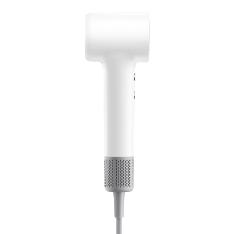 Hair Dryer Dreame Mini White Hair Dryer Dreame Mini White