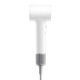 Hair Dryer Dreame Mini White