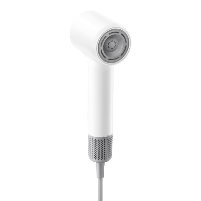 Hair Dryer Dreame Mini White Hair Dryer Dreame Mini White