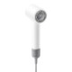 Hair Dryer Dreame Mini White