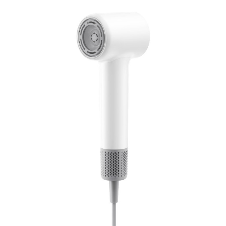 Hair Dryer Dreame Mini White Hair Dryer Dreame Mini White