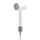 Hair Dryer Dreame Mini White