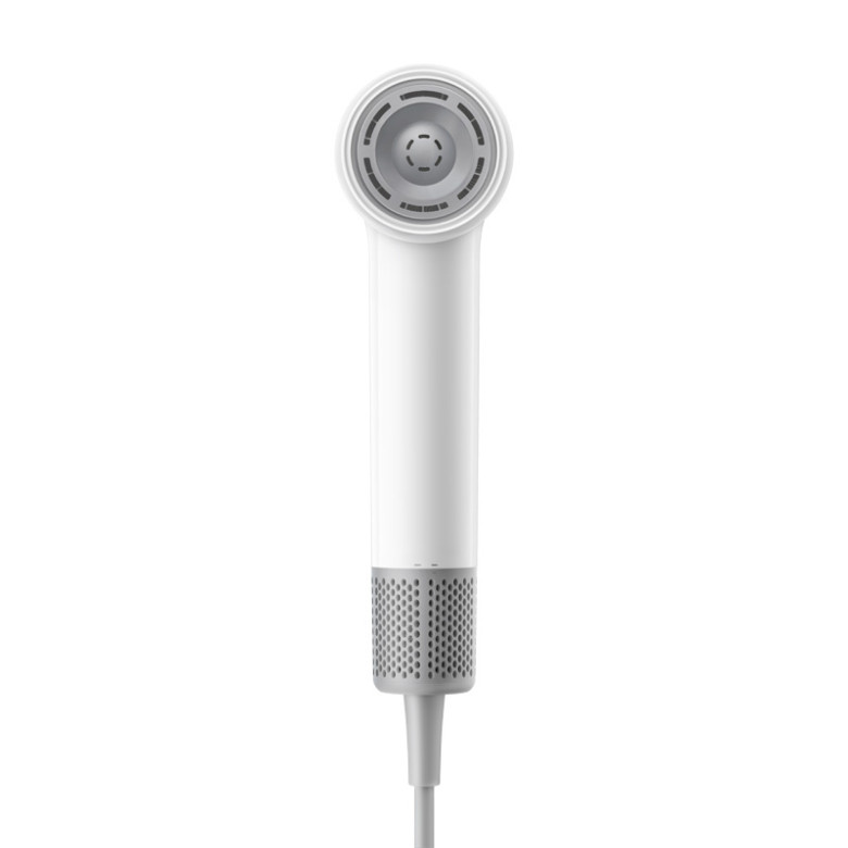 Hair Dryer Dreame Mini White Hair Dryer Dreame Mini White