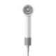 Hair Dryer Dreame Mini White