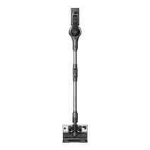 Cordless upright vacuum cleaner MOVA S2 Detect