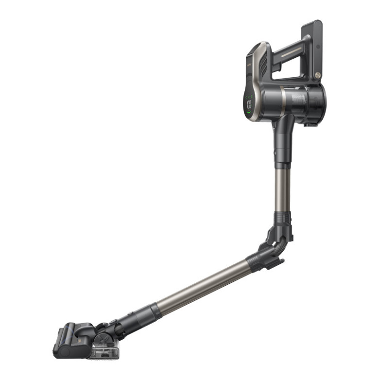 Cordless upright vacuum cleaner MOVA S2 Detect