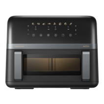 Air Fryer MOVA FD20 Pro