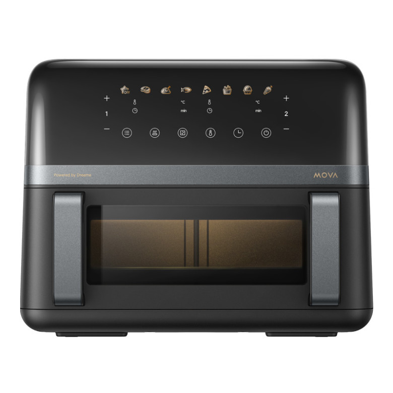 Air Fryer MOVA FD20 Pro