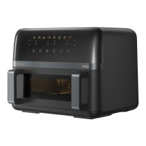Air Fryer MOVA FD20 Pro