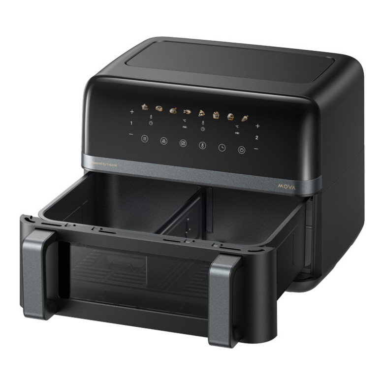 Air Fryer MOVA FD20 Pro