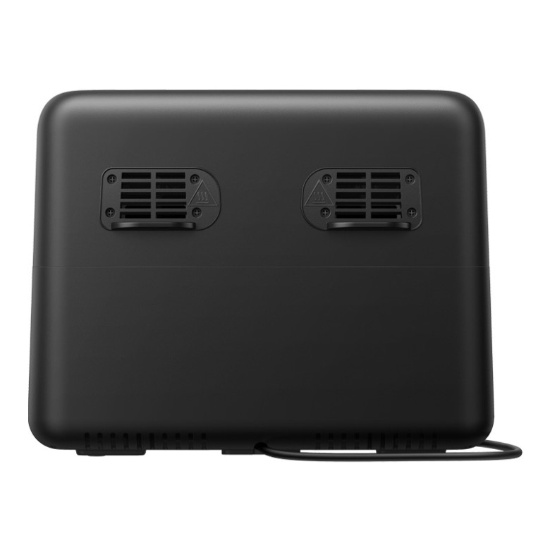 Air Fryer MOVA FD20 Pro