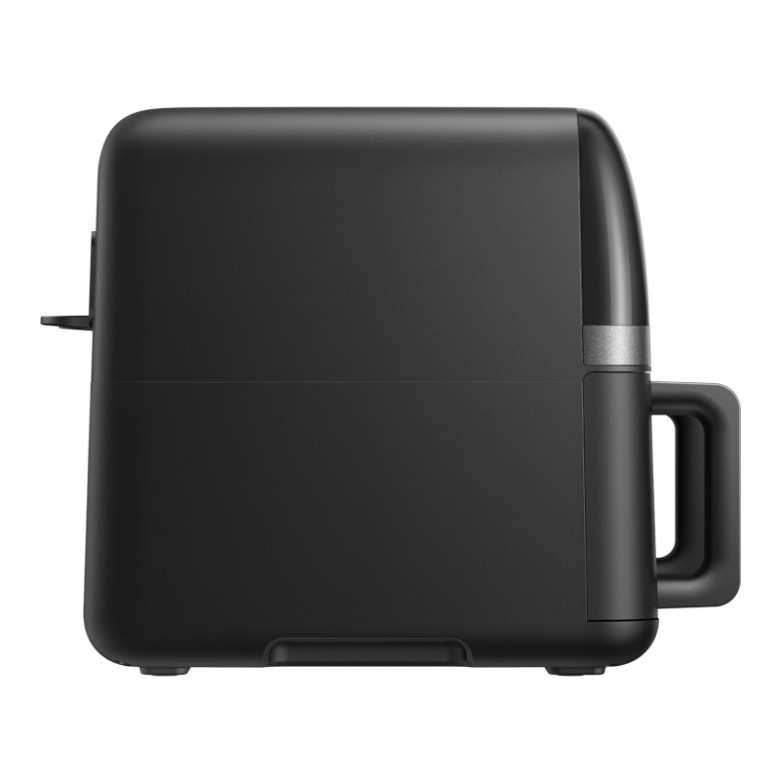 Air Fryer MOVA FD20 Pro