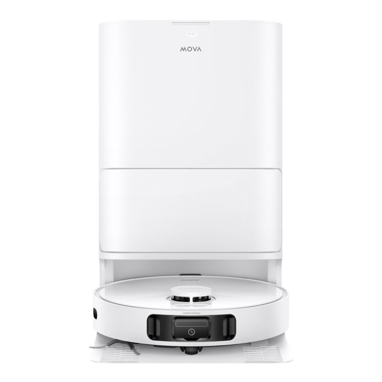 Robot vacuum cleaner MOVA E40 Ultra