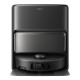 Robot vacuum cleaner MOVA V50 Ultra (black)