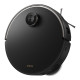 Robot vacuum cleaner MOVA V50 Ultra (black)