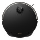 Robot vacuum cleaner MOVA V50 Ultra (black)
