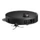 Robot vacuum cleaner MOVA V50 Ultra (black)
