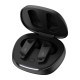 NeoBuds Pro 3 TWS earphones ANC black