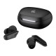 NeoBuds Pro 3 TWS earphones ANC black