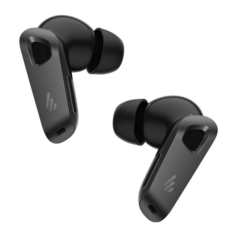 NeoBuds Pro 3 TWS earphones ANC black NeoBuds Pro 3 TWS earphones ANC black