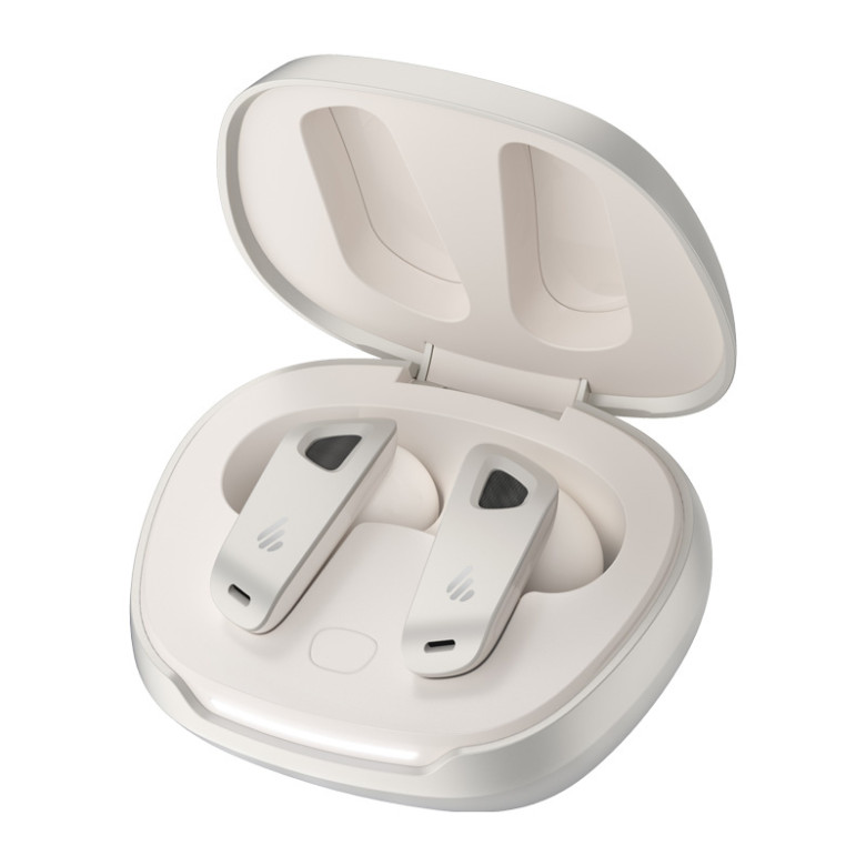 NeoBuds Pro 3 TWS earphones ANC starlight