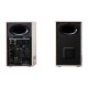 Edifier MR5 speakers white